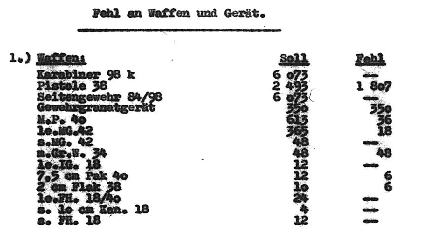 274-2.jpg