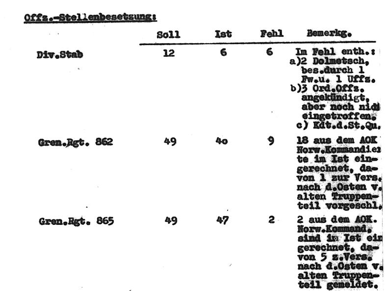 274-1.jpg