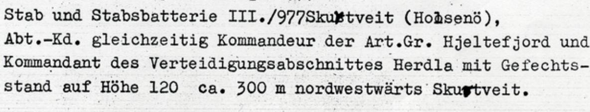 III-977.JPG