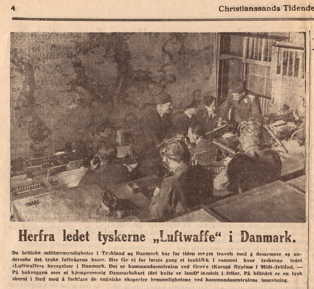 Tidende11sep1945.jpg