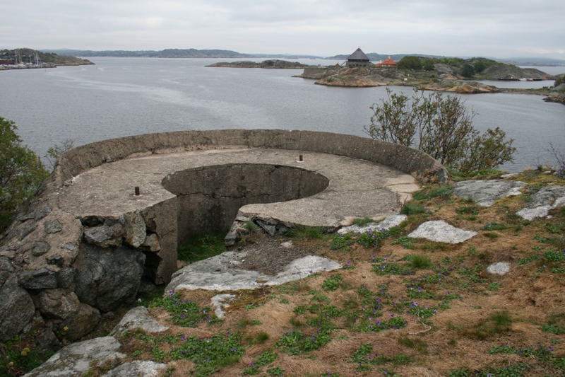 Stavern 210908 012.jpg