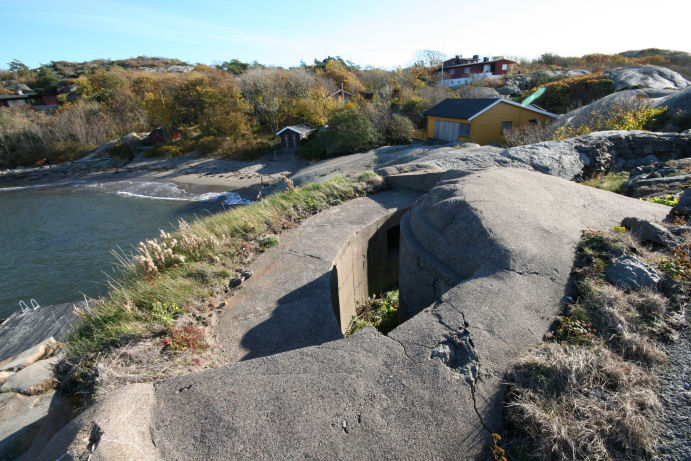 folehavna-mg.JPG
