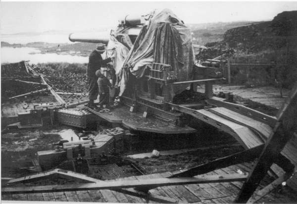 Madlatua 1945.JPG