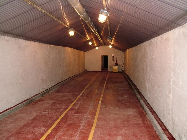 Ammolager3.jpg