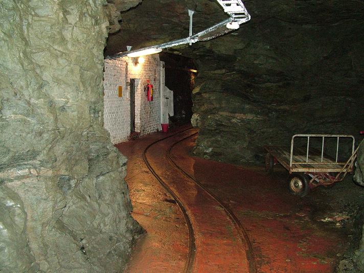 Ammolager1.jpg