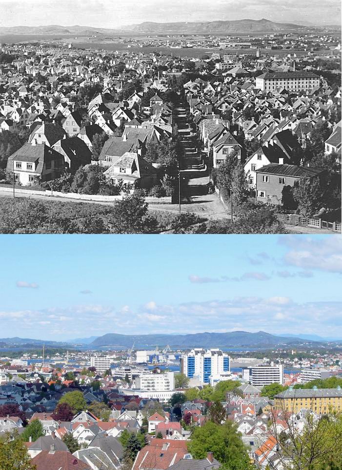 Våland.jpg
