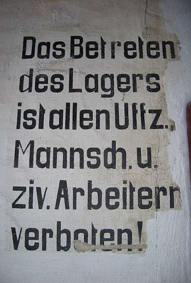 32_-1933842116.jpg