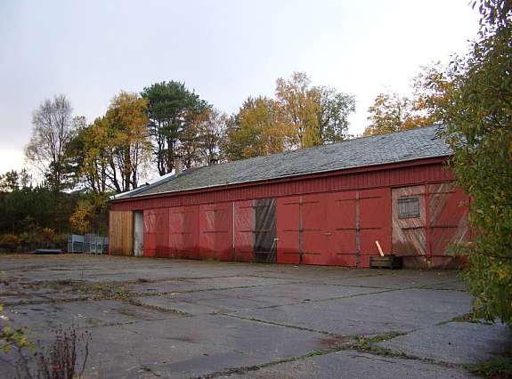 32_-2128223609.jpg