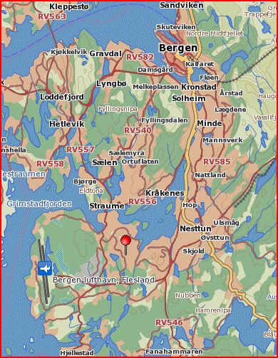 Ferås.JPG
