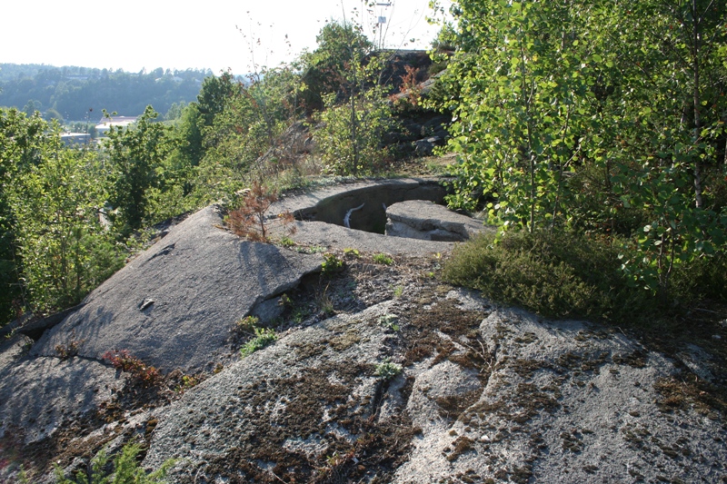 Gjekstadveien Sandefjord 003.jpg