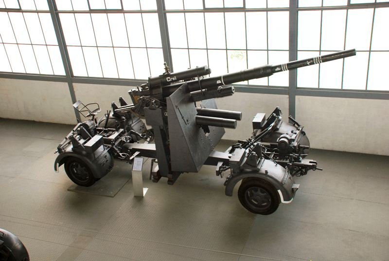 flak_36_51_of_55.jpg