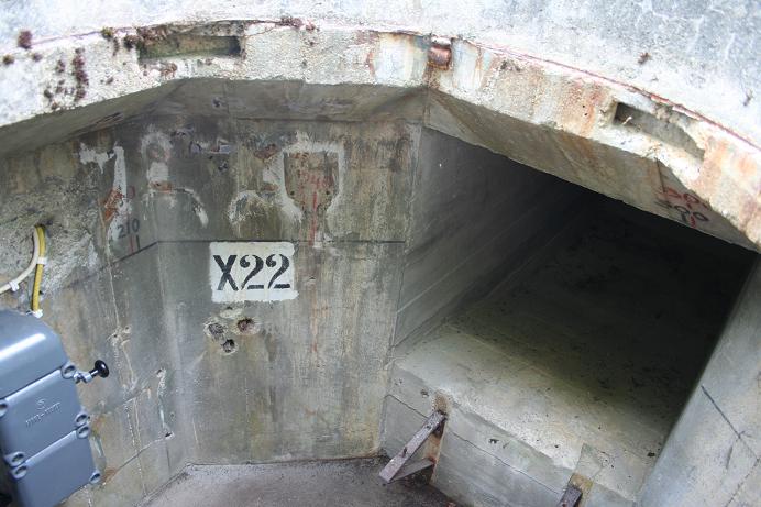 Hysnes1.jpg