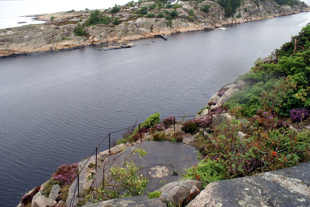 DSC08015.JPG