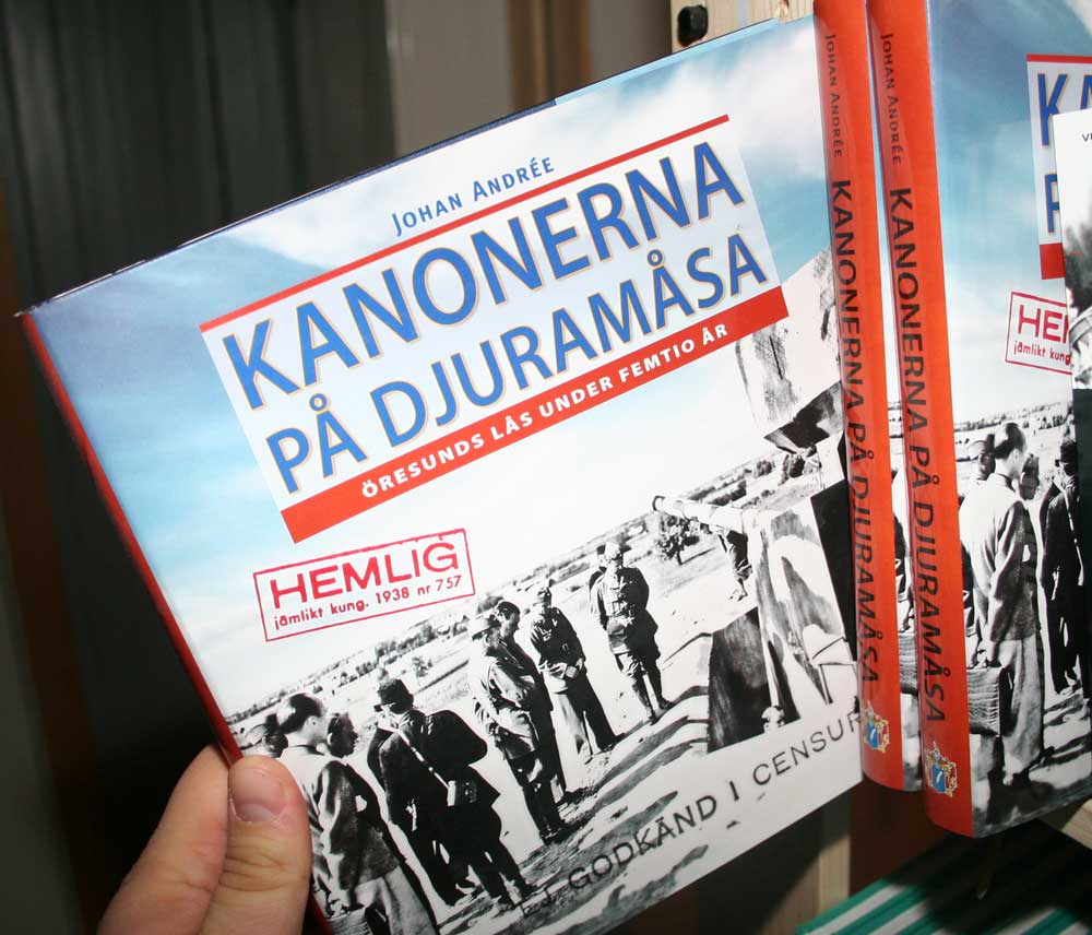 kanonerna_djuramaasa.jpg