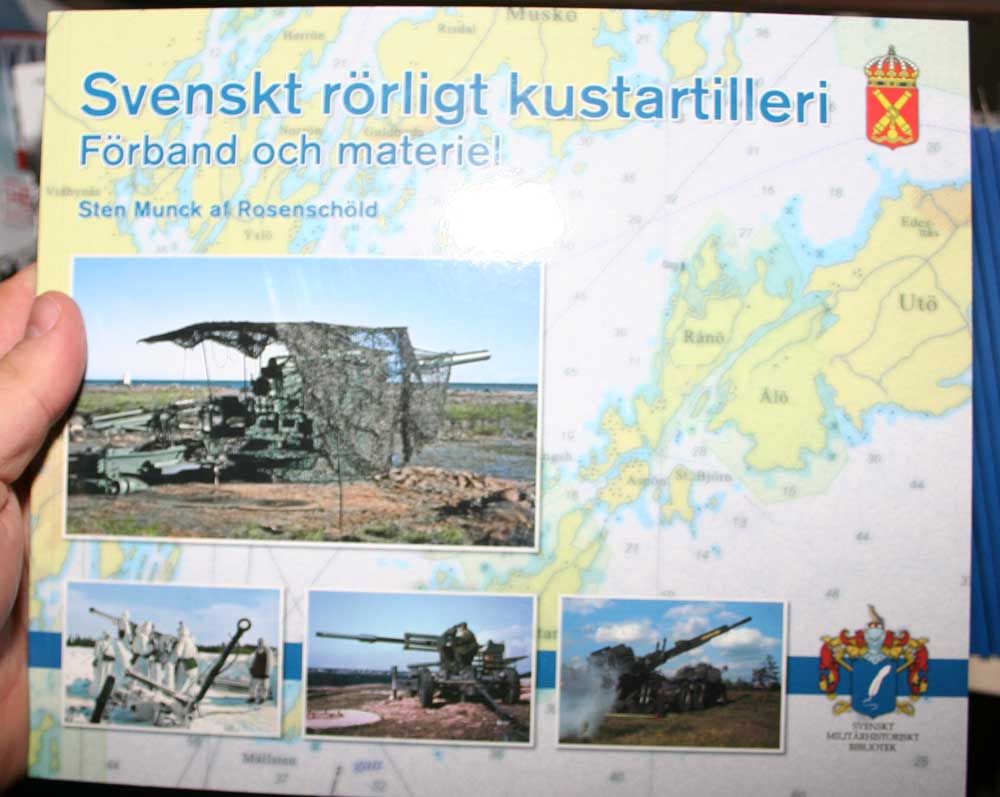 svensk_rolig_kustartilleri.jpg