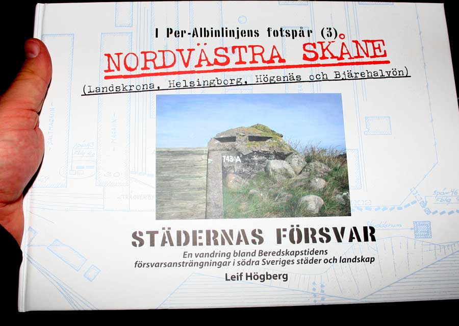 nordvastra_skane.jpg