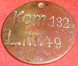 merke-1.jpg