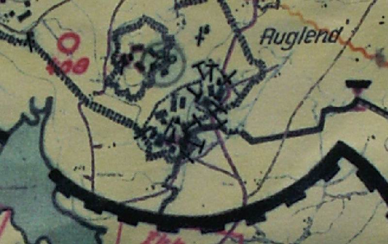 Auglend.jpg