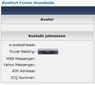 Kontakt julenissen.jpg