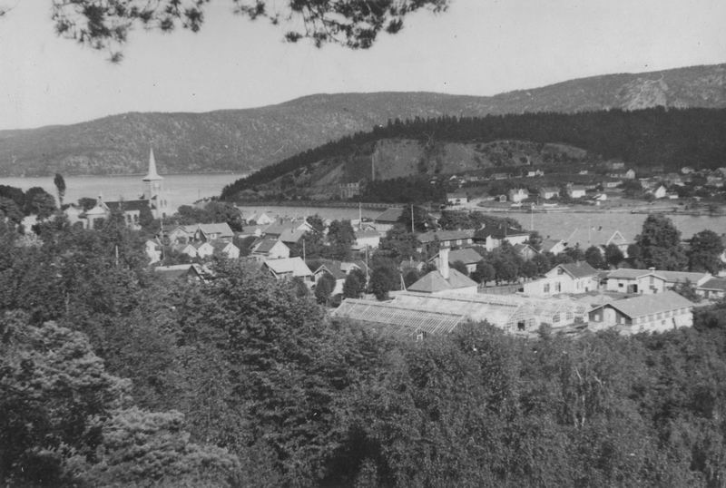 svelvik7-800.jpg