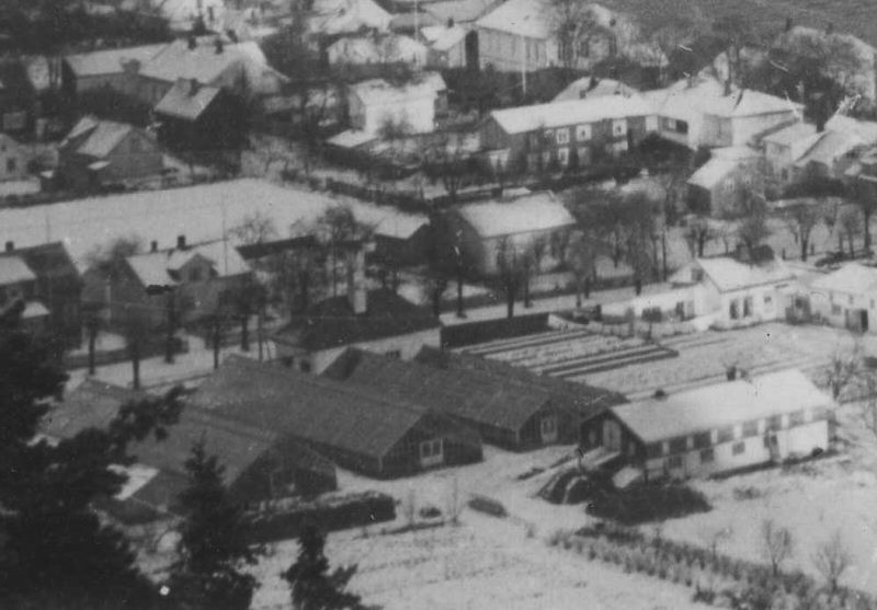 svelvik3-800zoom.jpg