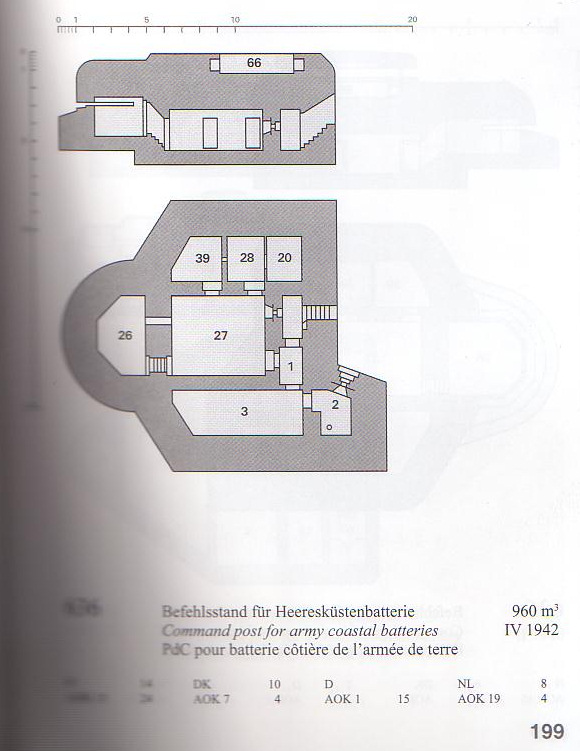 R636_2008.jpg