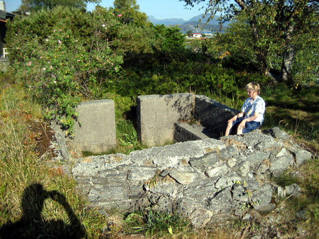Florøy.jpg