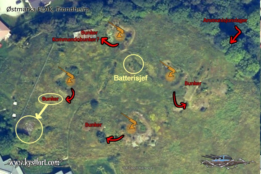 Luftfoto Østmarkhaugen.jpg
