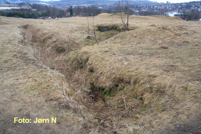 Bunker batterisjef.jpg