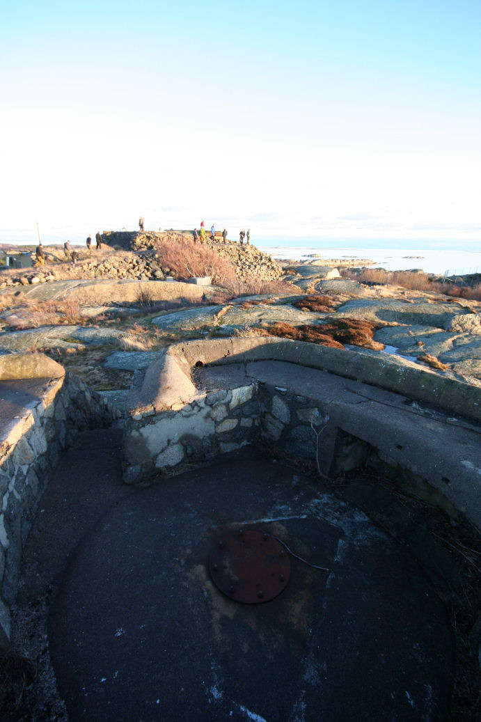 tjønneberget_kanonstilling.JPG