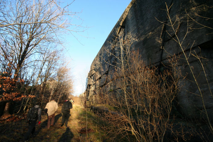 fjellvegg.JPG