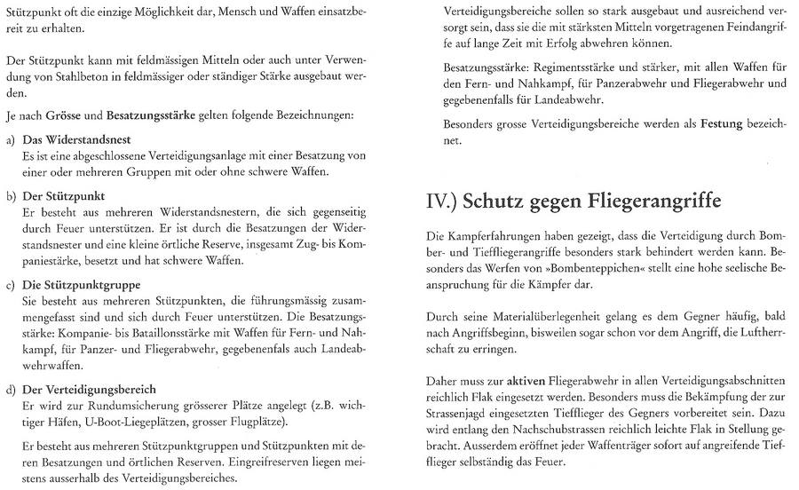 Side19.jpg