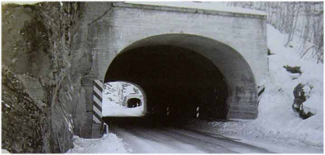 Spørsmål.jpg