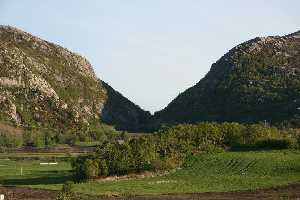 Fevaagskaret.jpg