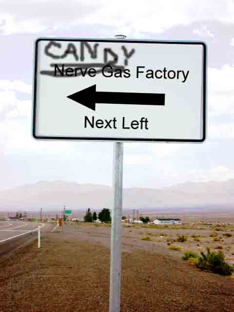 candyfactory.jpg