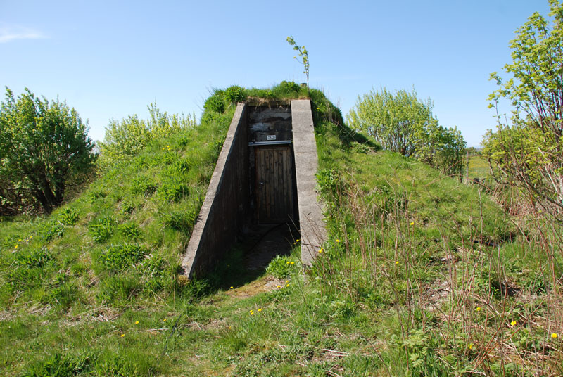 bunker-2.jpg