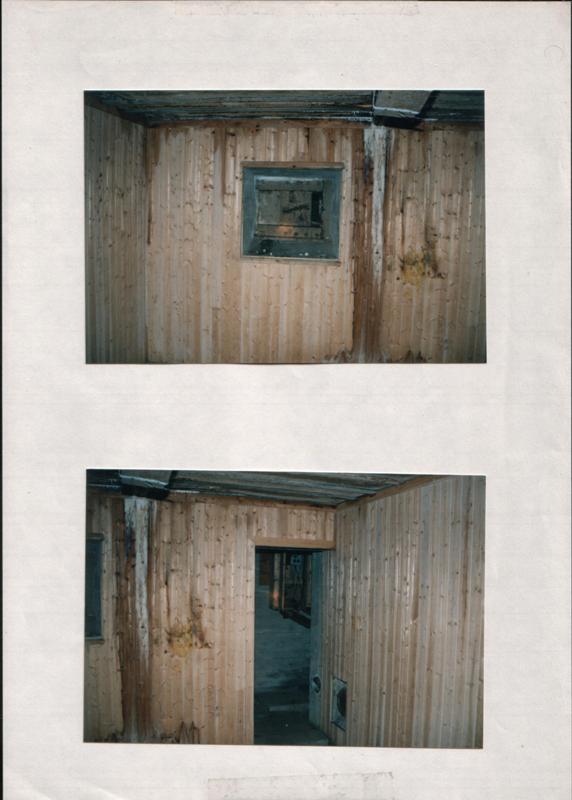 Tromsø 5.JPG