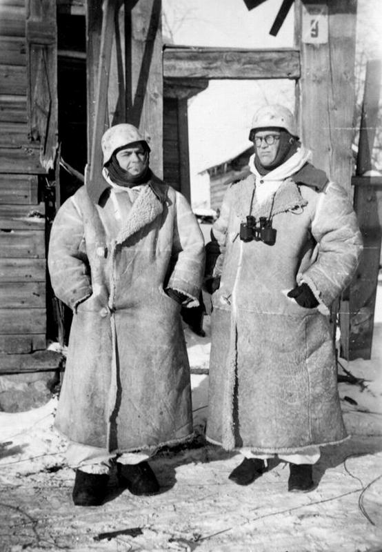 winterclothing.jpg