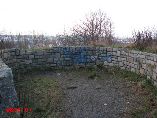 Utsikten på Hollenderhaugen (32 V 288963 6591728)