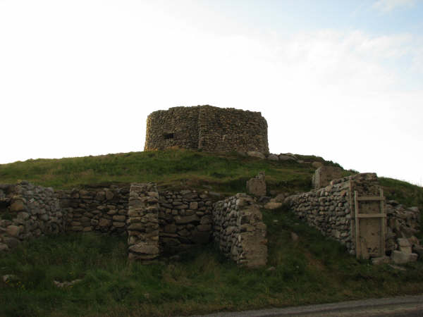 IMG_1532.jpg
