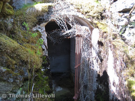 Straumøy-02.jpg