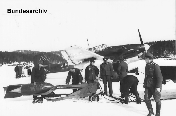 Ju 87 B el R fra I._StG 1.jpg