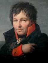 Gerhard_von_Scharnhorst.jpg