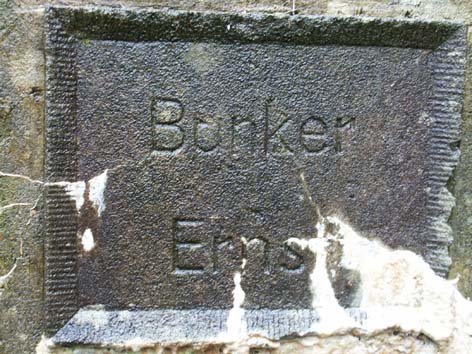 bunker Ernst.jpg