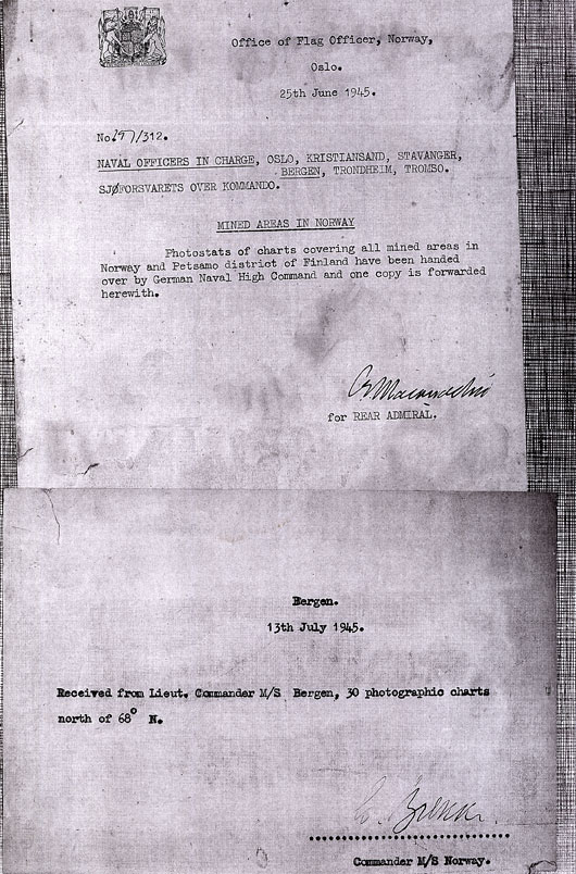 prosjekt_a3_letter.jpg