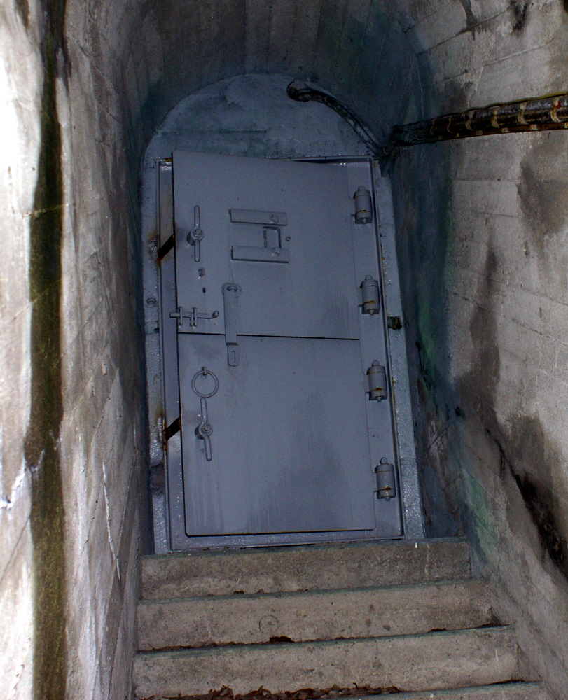 DSC07703.JPG