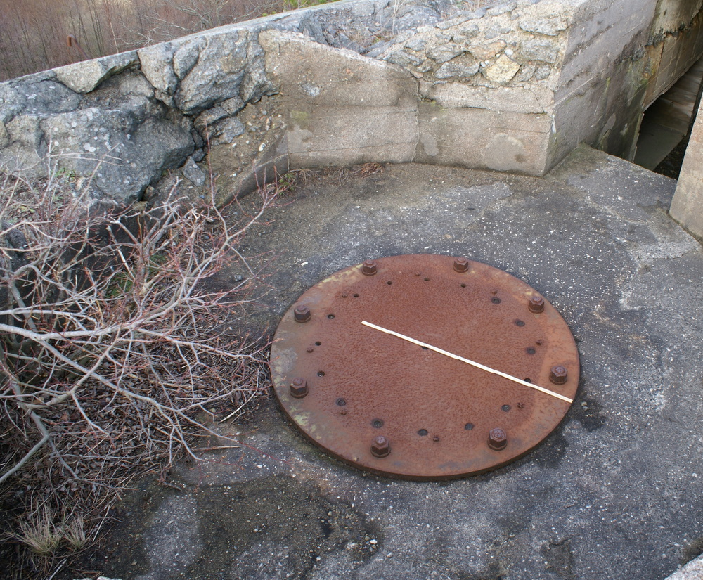 DSC08904.JPG