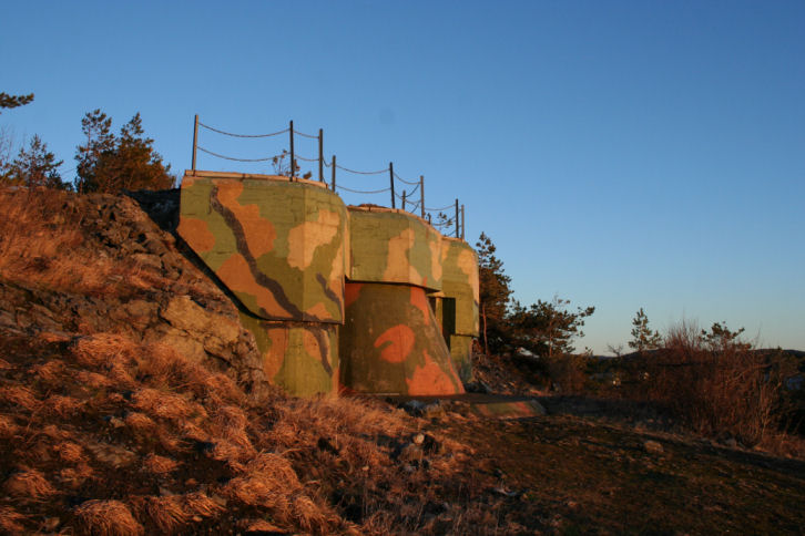 r671.JPG