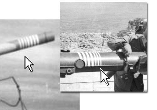 flak.jpg