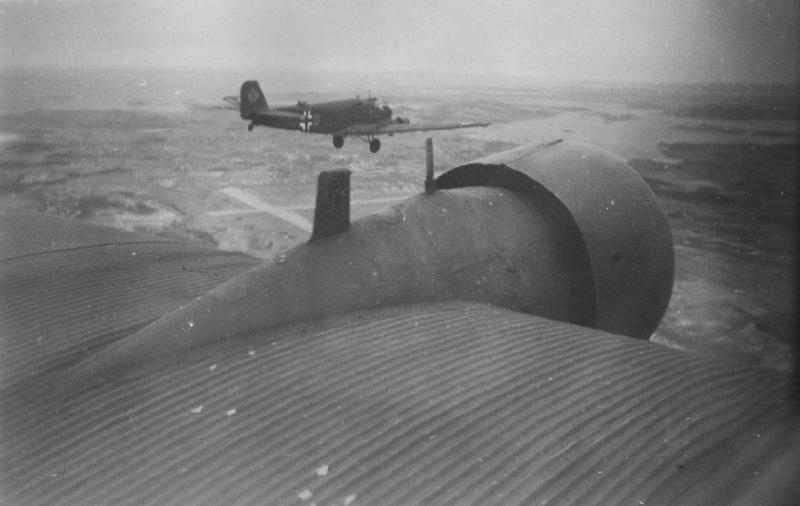 Anflug Sola1940.jpg